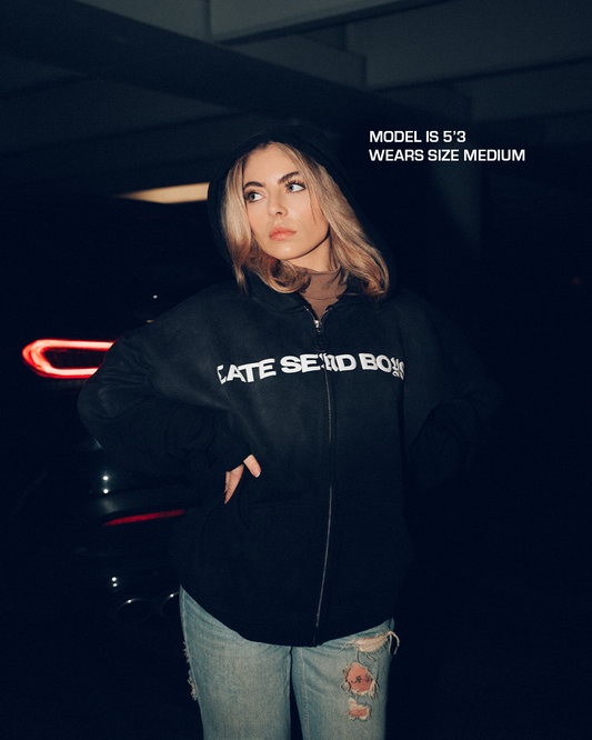 LSB HALF STONE WASHED JACKET