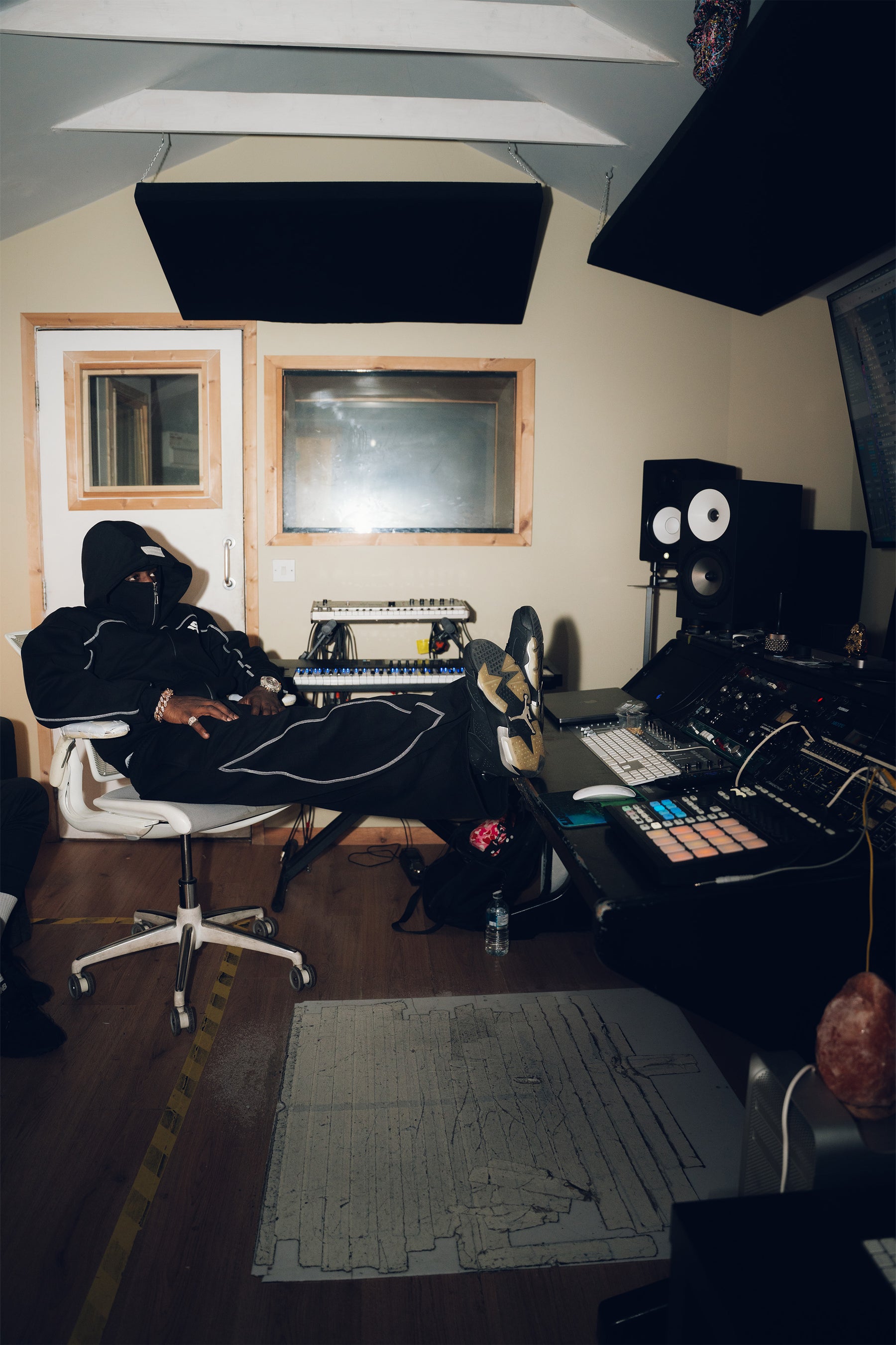 LSB lifestyle image 1